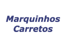 Marquinhos Carretos e transportes